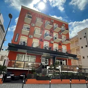 Venere 3*, Rimini Italien
